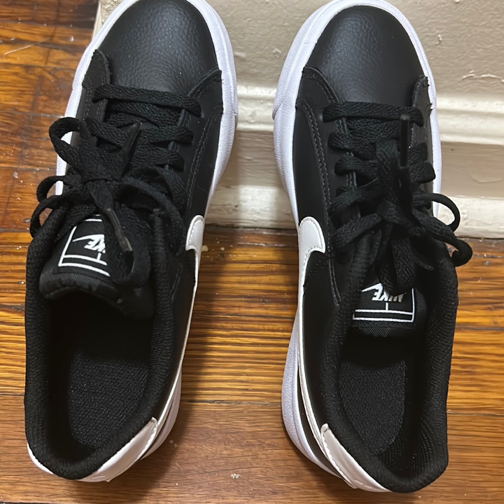 Nike Unisex Sneakers